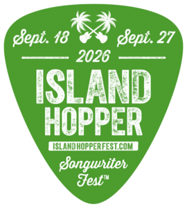 article image - LEE500-41253-2026-IHSF-PrimaryLogo-RGB_Green